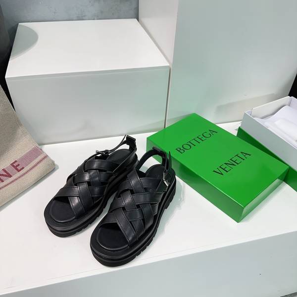 Bottega Veneta Shoes BVS00146 Bottega Veneta Shoes BVS00146